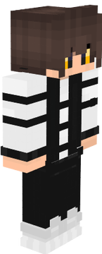 shizo Bob