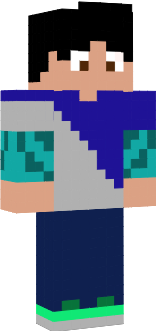 xCreeperx