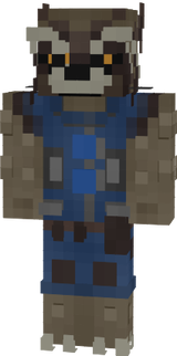ArdaaTrn