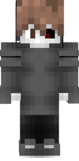 Hollow