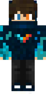 stive2