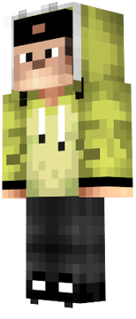  fgdgssdadf