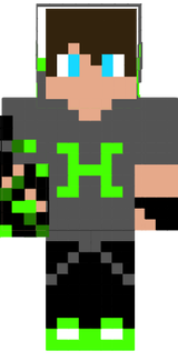 Han