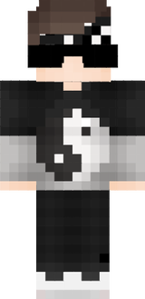 JackKer Gamer