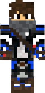 ninmn
