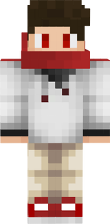 BiLexer