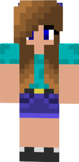 kmllmk