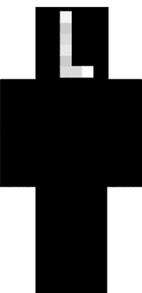 fdx