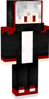 de de