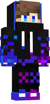 qq