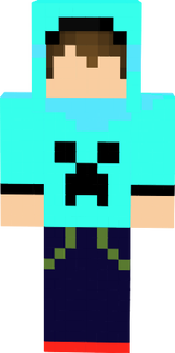 Fjin no eye