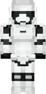 sla