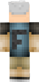 hobo player
