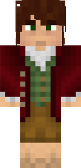 aaa