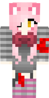 MangleForeverBR
