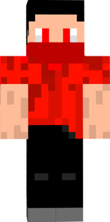 Moà