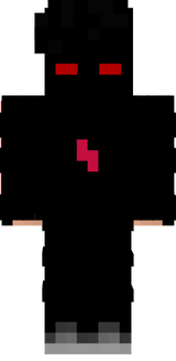 fvf