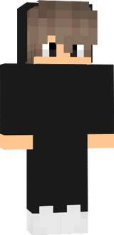 asd