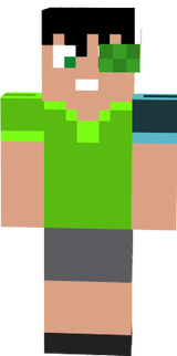 Chrisxava radar dragon