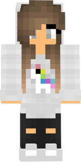 sa