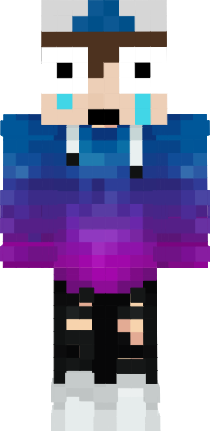 Preview of texture: cuboNovato