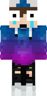 cuboNovato