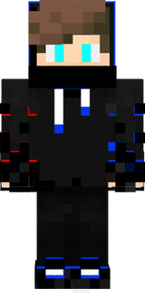 te
