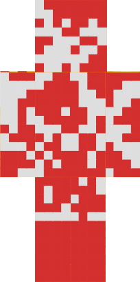 Preview of texture: 1.7.10