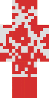 1.7.10