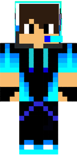 xXjorgexboxxX