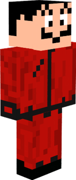 ViniGameCraft