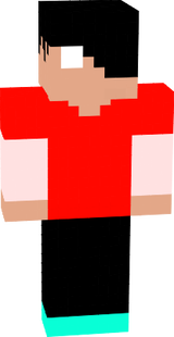 DjowGames_TY