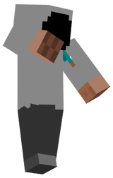 misterio