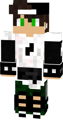 Preview of texture: Rafa19313 2.0