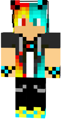 Preview of texture: KJJ<<