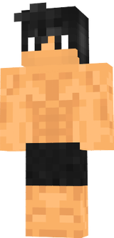 aaronbeach