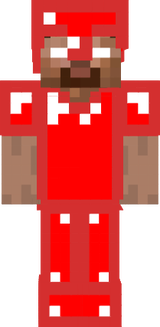 Herobrine10
