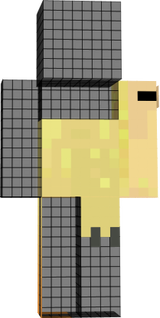 garras