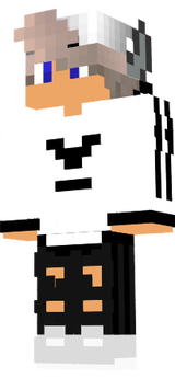 Draco