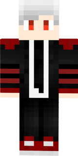 Omegazero