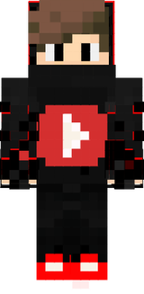 lukagamer