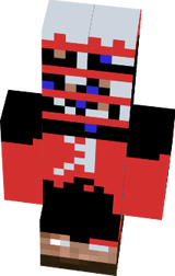 коля