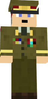 boi