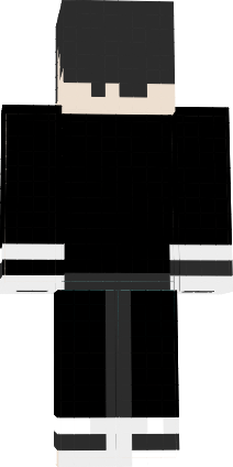 Preview of texture: Rei_BoZo