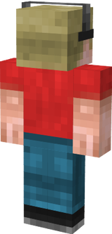 EthanGamerTV