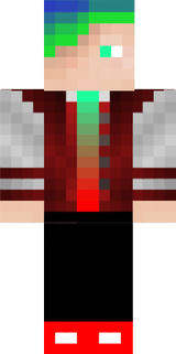 JHODCG