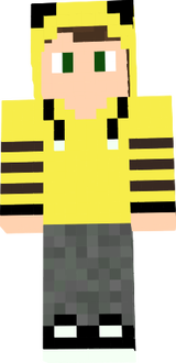 RAFACHU