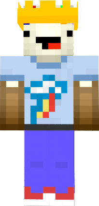 Preview of texture: sd