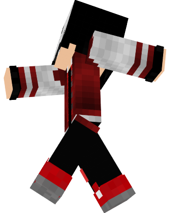 Preview of texture: sebastian