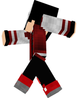 sebastian